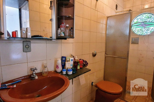 Imagem 7 de 15 de Casa À Venda No São João Batista - Código 278429 - 278429