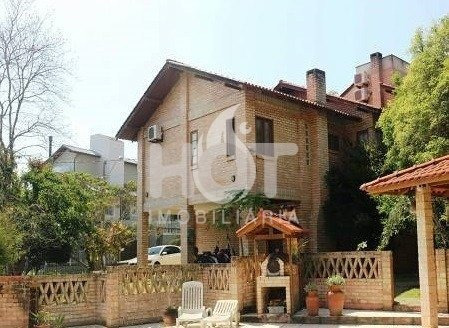 Imagem 7 de 17 de Casa Para Vender No Saco Dos Limões 3 Quartos, Florianópolis Sc - 3220