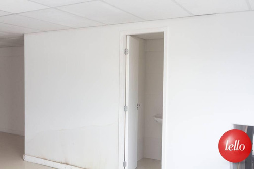 Imagem 3 de 8 de Comercial/industrial - Ref: 243410
