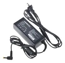 Comprar Adaptador Cargador Ac Para Acer Aspire Es1-512-c323 Es1-512-