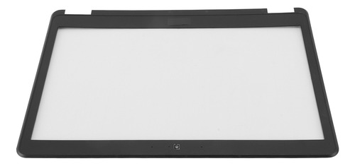 Cubierta Frontal Con Bisel Frontal Lcd De Repuesto Para Port