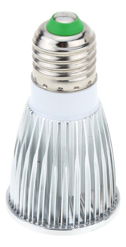Bombillas Led Ajustables Cob De 9 W Para Uso En Interiores