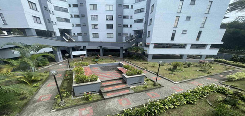 Apartamento En Venta En Zona Norte/armenia (279062387).