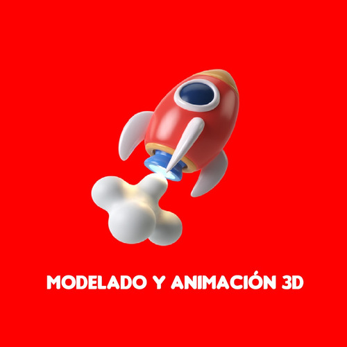 Imagen 3 de 6 de Diseño Web. Página Web+hosting+dominio $18.000 En 48hs