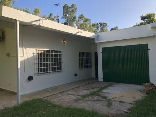 Casa En Venta En Santa Rosa