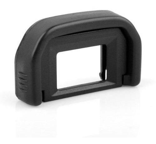 Ocular Eyecup Canon Eb 5d Mark Ii 60d 50d 40d 30d 20d 10d