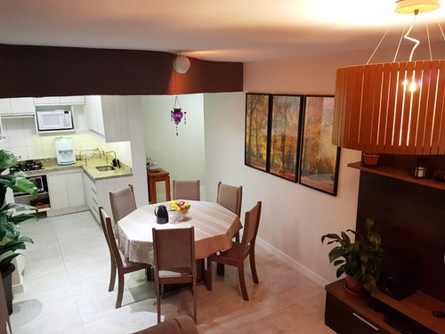 Imagem 7 de 15 de Apartamento - Vila Olimpia - Ref: 934 - V-ap0674