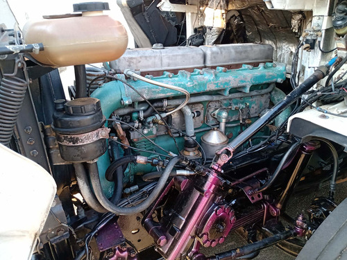 Imagem 12 de 13 de Scania 113h