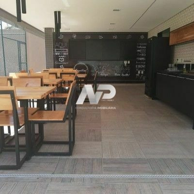 Imagem 6 de 12 de Apartamento Padrão À Venda Em Recife/pe - Gb10