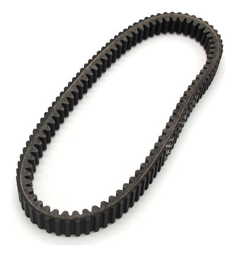 Correa De Transmisión For Yamaha Cp250 Maxam 2005-2012