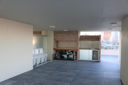 Imagen 8 de 9 de Excelente Local Comercial En Zona Céntrica - Eds 3 L13 Campiglia