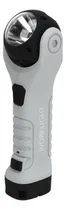 Comprar Linterna Led De Alta Potencia Linternas Recargables Usb