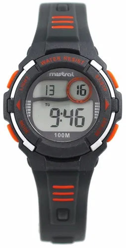 Reloj Mistral Mujer Ldx-id-08