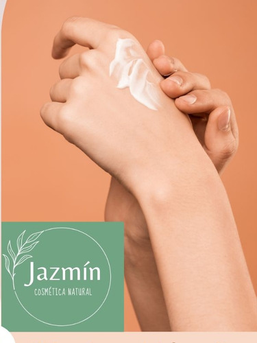 Crema De Rosa Mosqueta 250cc.cosmética Natural Apta Veganos Rosa Mosqueta