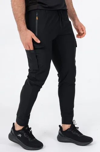 Pantalon microfibra hombre hotsell