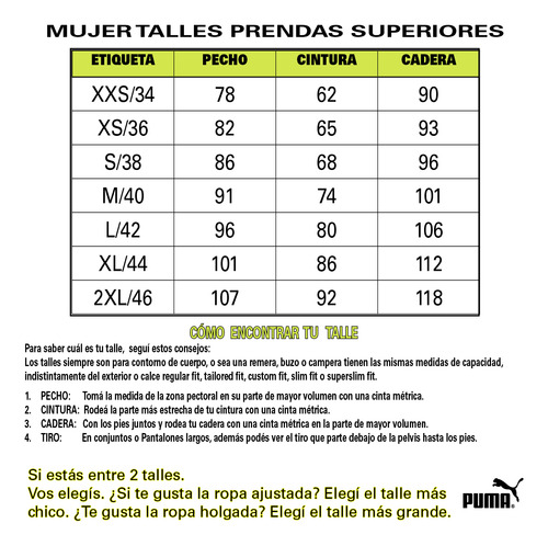 Top Puma Training Mid Impact Fit Mujer Fu Tienda Oficial