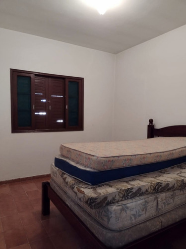 Imagem 11 de 13 de Casa - 684 - 69235631