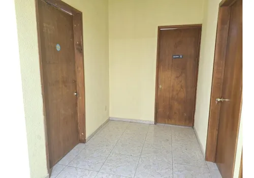 Casa Sola En Renta En Tierra Blanca, Ecatepec De Morelos, México