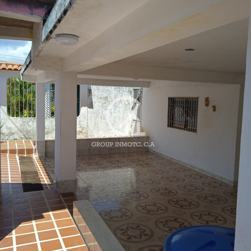 Imagen 2 de 10 de Group Inmotc Vende Casa En El Sector Vista Alegre - San Félix