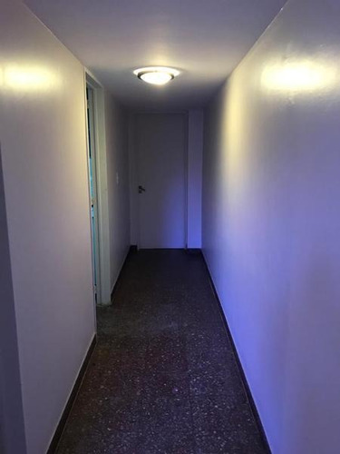 Local En Venta La Plata