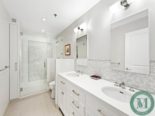 Imagem 4 de 10 de Apartamento - Ap00438 - 68679595