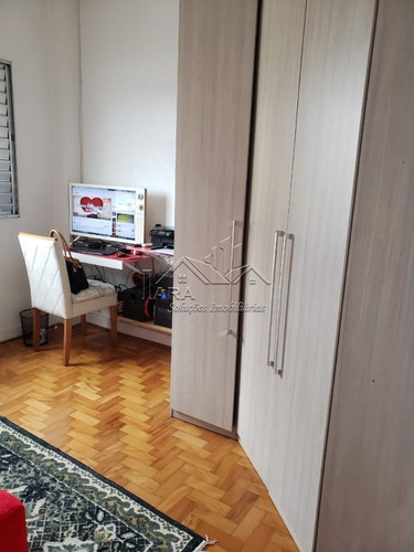 Imagem 14 de 15 de Apartamento - Penha De Franca - Ref: 5081 - V-5081