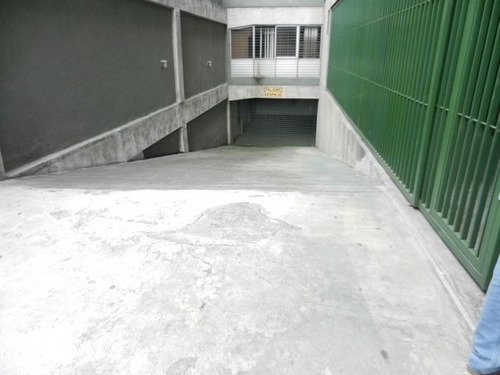 Imagen 12 de 12 de Edificio En Alquiler En La Urbina (mg) +58 424 280 09 21