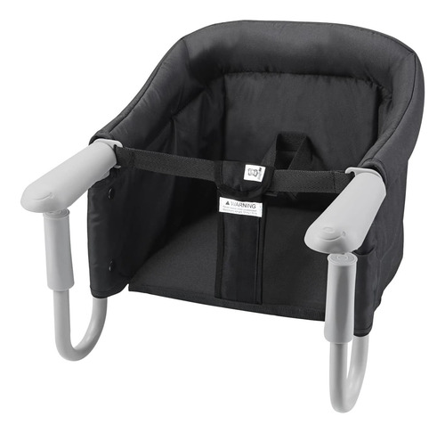 Pandaar Hook En La Silla Alta | Silla Alta Portátil De Bebé