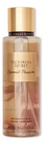 Comprar Body Splash Victoria's Secret 250ml Mujer