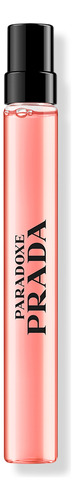 Prada Paradox Intense Edp Para Mujer Tamaño Viaje 10 Ml