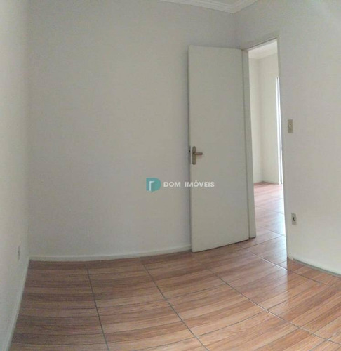 Cobertura Com 2 Dormitórios À Venda, 112 M² Por R$ 250.000,00 - Santos Dumont - Juiz De Fora/mg - Co0246