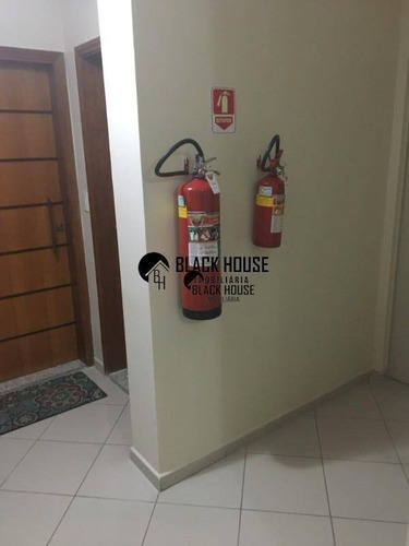 Imagem 6 de 30 de Cobertura Com 3 Dormitórios À Venda, 200 M² Por R$ 1.100.000,00 - Edifício Saint Germain - Sorocaba/sp - Co0024