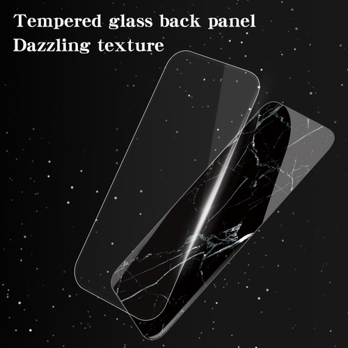 Capa Premium Para Google Pixel 2 Series: À Prova De Choque,