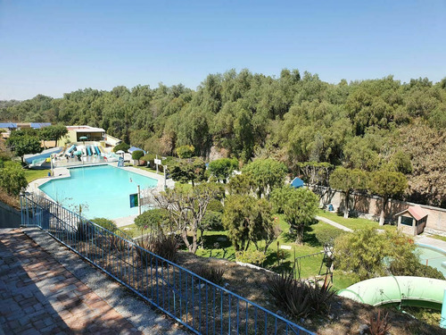 Imagen 13 de 30 de Balneario Vito En Venta (operando)