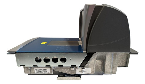 Bascula Scanner Magellan Datalogic 8500xt
