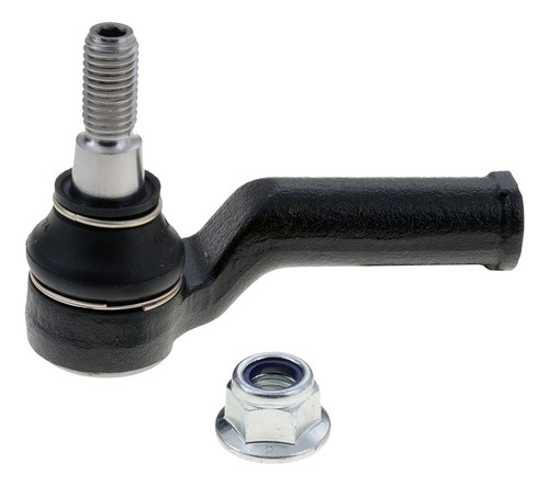 Terminal Direccion Delantero Volvo Xc60 Base 2010 - 2012