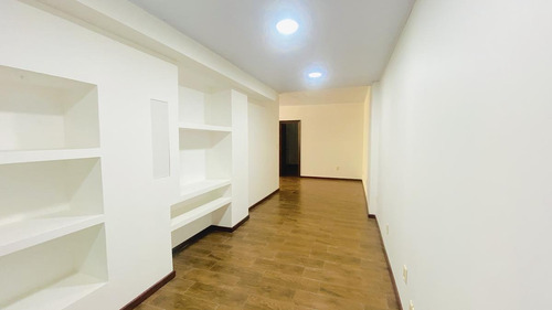 Imagen 4 de 14 de Venta Departamento 2 Dormitorios Centro