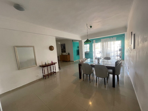 Se Vende Apartamento En Gazcue