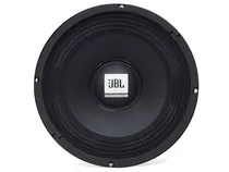 Comprar Woofer Jbl Selenium 10pw Pro 10 Pulgadas 200w 8 Ohms P