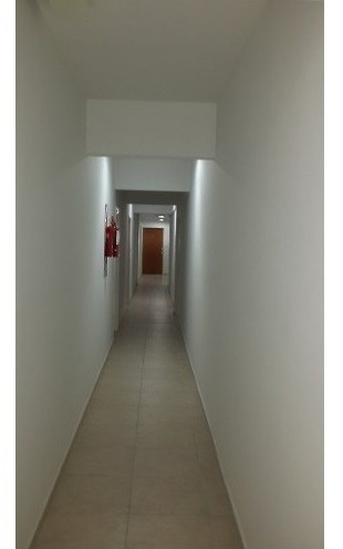 Imagen 15 de 17 de Departamento En Venta En Ramos Mejía