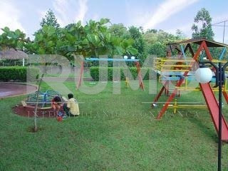 Terreno À Venda Em Betel - Te005312