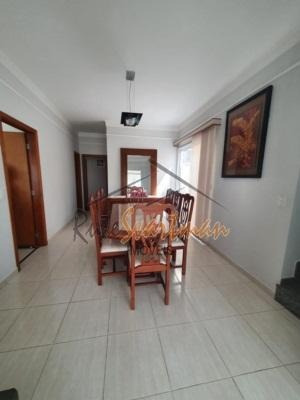 Casa Com 4 Dormitórios À Venda, 214 M² Por R$ 990.000,00 - Residencial Paineiras - Paulínia/sp - Ca3599