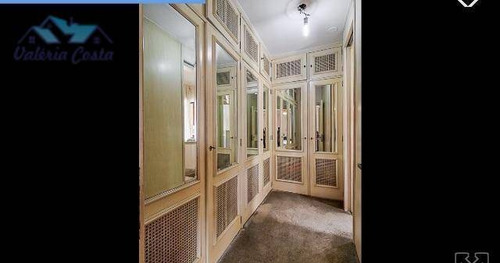 Imagem 10 de 16 de Apartamento À Venda, 134 M² Por R$ 1.220.000,00 - Bela Vista - São Paulo/sp - Ap1243