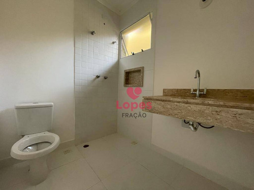 Imagem 12 de 27 de Casa Com 03 Suítes Jardim Do Lago - Ca0589
