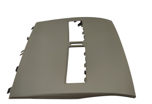 Panel De Instrumentos De Coche For Tiida C11 2005-2011 Auto