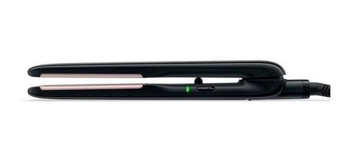 Plancha Planchita De Pelo Philips Hp8321 Turmalina 210° Loi