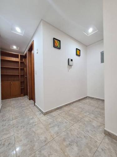 Imagen 17 de 30 de Se Vende Apartamento La Trigaleña Lema 04125067379 04244900499