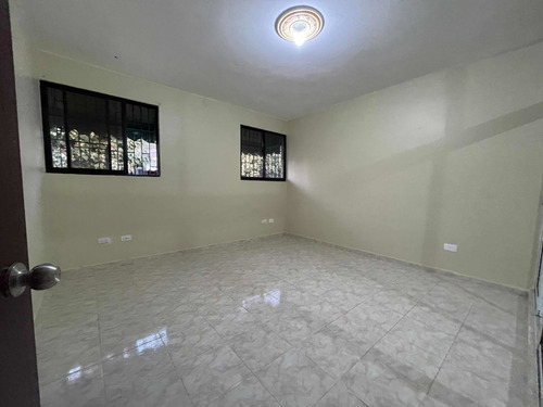 Imagen 8 de 26 de Se Vende Casa El Dorado Ii