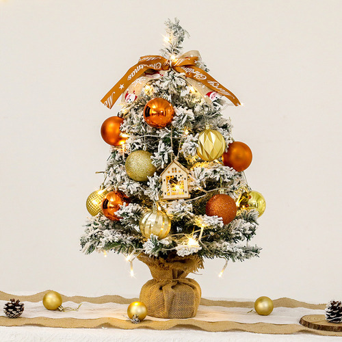 Q Christmas Decorations, Miniárbol De Navidad, Navidad D 101