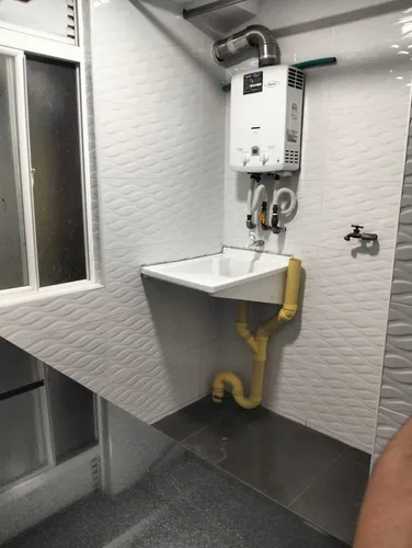 Apartamento En Venta En Fontibon, Zona Occidental, Bogotá